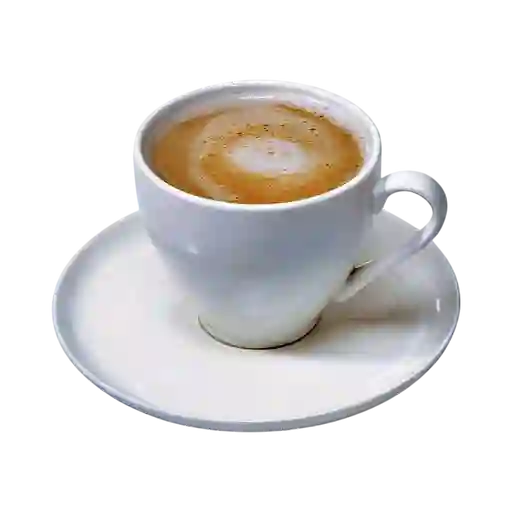 Café Late