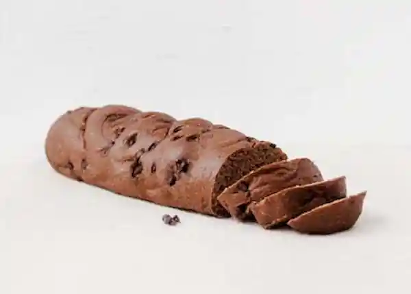 Artesa Pan de Chocolate Grande