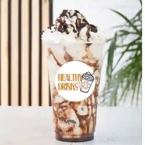 Nutella 22Oz