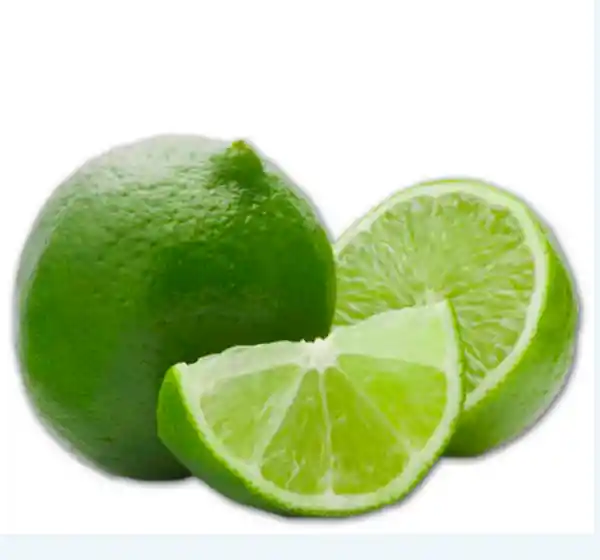 Limón Criollo