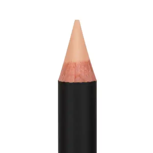 Anastasia Pro Pencil Base 1