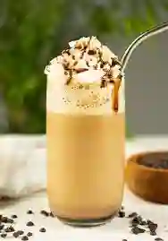 Frapuchino