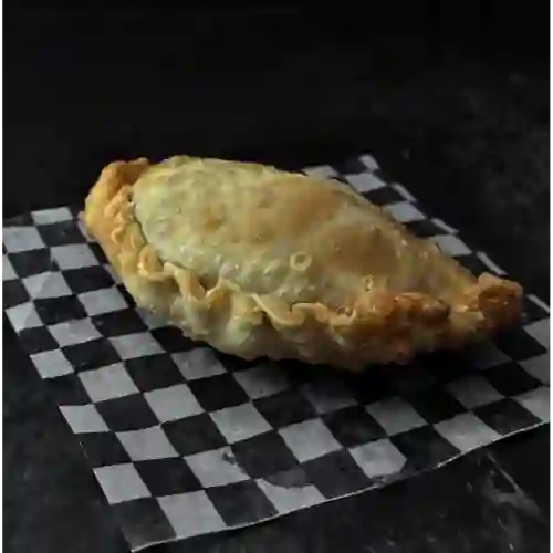de Queso