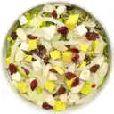 Ensalada Nalu