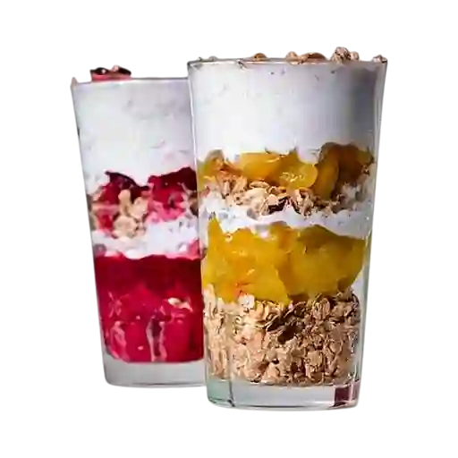 Parfait