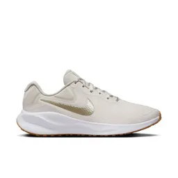 Nike Zapatos W Revolution 7 Talla 9.5 Ref: FB2208-010