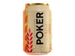 Poker Pura Malta