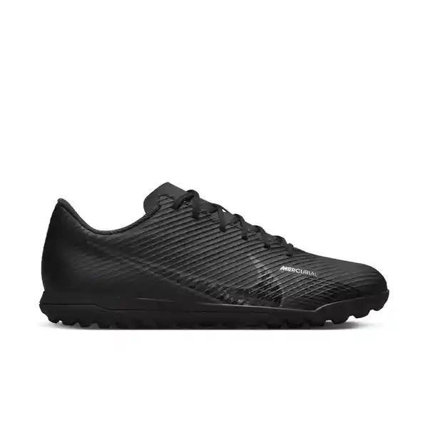 Nike Tenis Vapor 15 Club Tf Talla: 7 Ref: DJ5968-001