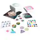 Juego De Mesa Cortex Super Cortex Asmodee.
