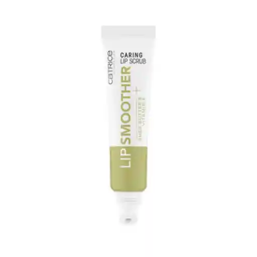 Catrice Exfoliante Labios15 Ml