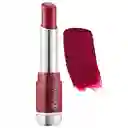 Flormar Labial