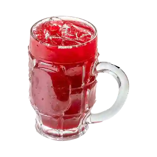 Jugo de Corozo 14onz