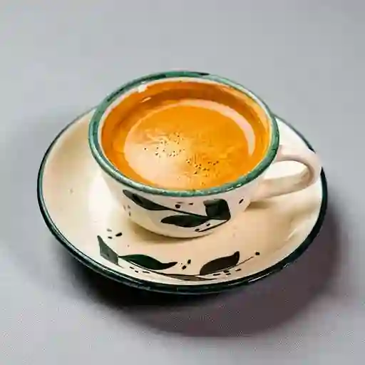Café Campesino 9 Onz