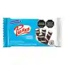 Piazza Cookies & Cream