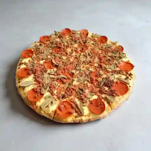Italiana