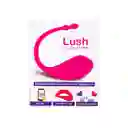 Lovense Lush 1-vibrador Tokens