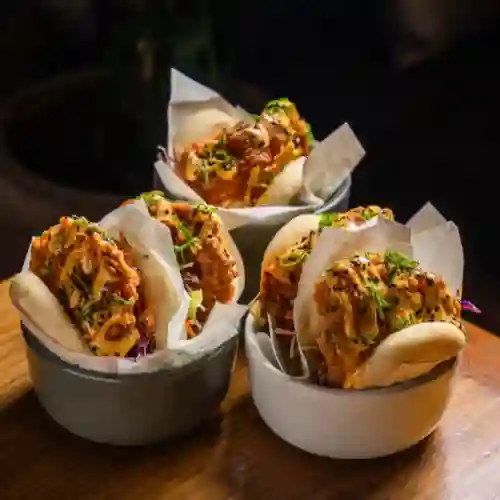 Paga 4 & Kompra 5 Sriracha Chicken
