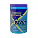 Novex Repositor de Masa 1 Kg