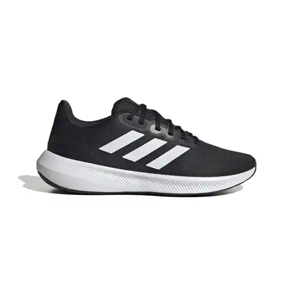 Adidas Tenis Runfalcon 3.0 Talla 9.5 Ref HQ3790