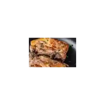Lomo Cerdo 350gr +1chori, 2 Buti, Cocida