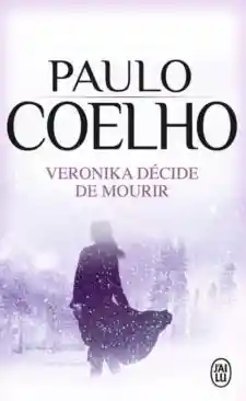 Veronika Decide de Mourir - Paulo Chelo