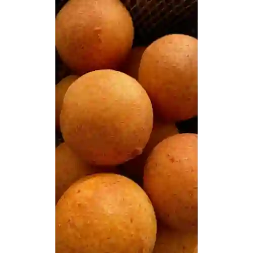 Promo X8 Mozarella + Relleno Preferencia