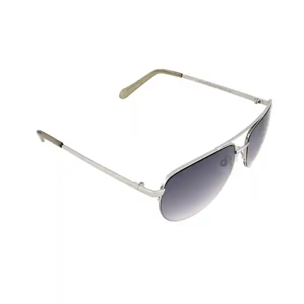 Levis Gafas X14008