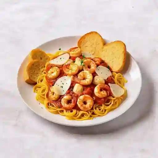 Marinera