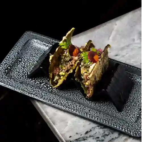 Nori Maguro