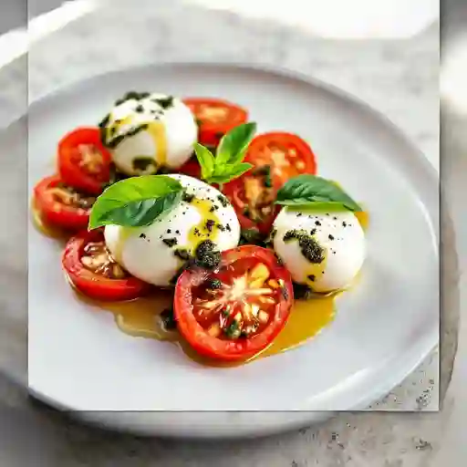 Caprese
