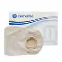 Convatec Bolsa Drenable para Ostomia