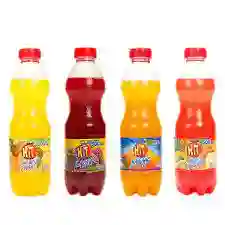 Jugo Hit 500 ml