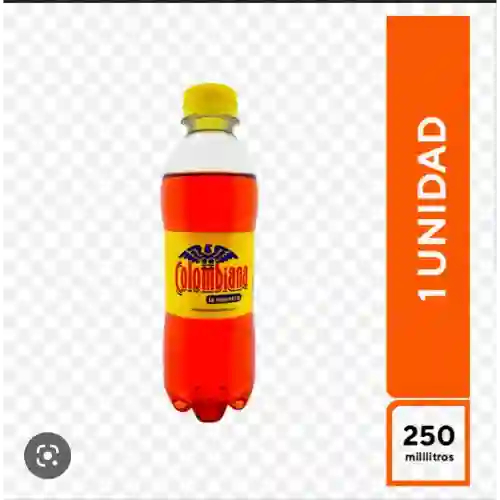 Colombiana 250Ml