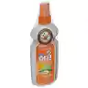Stay Off Repelente En Spray