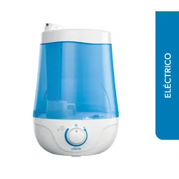 Dr. Browns Humidificador Cool Mist
