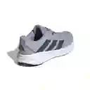 Adidas Zapatos Galaxy Para Hombre Gris Talla 9.5 Ref: ID8754