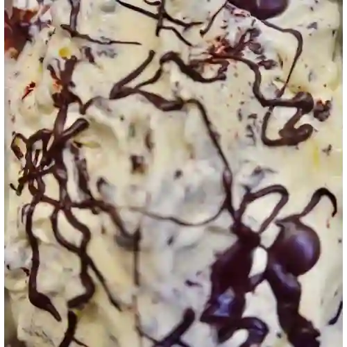 Stracciatella