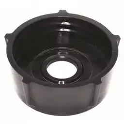 Oster Rosca Para Vaso de Licuadora 004902-011-013