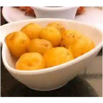 Papa Criolla