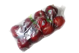 Manzana Roja