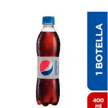 Pepsi Light 400 ml