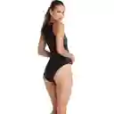 Vestido de Baño Hydrasuit Warped Flow T 40 Speedo