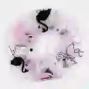 Multiproyectos Gorro Baño Estampado 7047