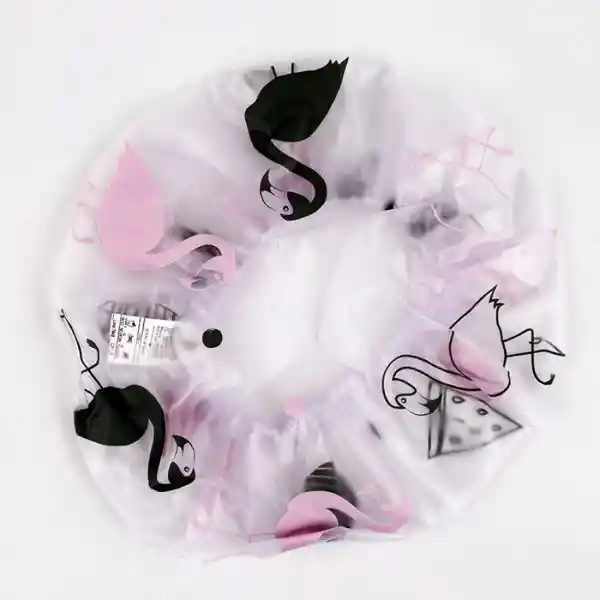 Multiproyectos Gorro Baño Estampado 7047
