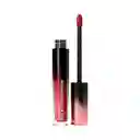 Mac Labial Love me Liquid Lipcolour Still Winning 1 mL