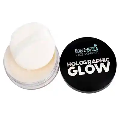 Dolce Bella Polvo Suelto Iluminador Ref. 95575