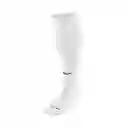 Nike Calcetines Classic Football Para Hombre Blanco Talla L