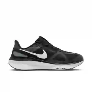 Nike Zapatos Para Hombre Negro Talla 12 e Ref: DJ7883-002