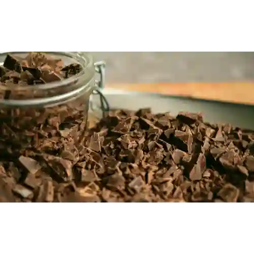 Chocoamargo