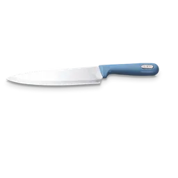 Aro Cuchillo Chef